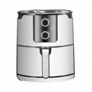 Nồi chiên không dầu Yakyo TP-450, 4.5L