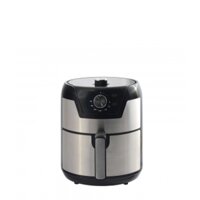 Nồi chiên không dầu Yakyo TP370