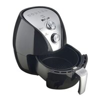 Nồi chiên không dầu Yakyo TP-2501 – Hàng chính hãng