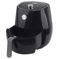 Nồi Chiên Không Dầu Yakyo TP-350 (3.5 lít) – Hàng Chính Hãng