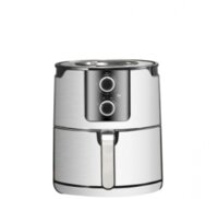 Nồi chiên không dầu Yakyo TP-450 - Hàng chính hãng