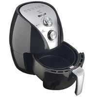 Nồi Chiên Không Dầu Yakyo TP-2501 (3.0 Lít) – Hàng Chính Hãng