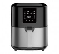 Nồi chiên không dầu Yakyo TP-570S - Hàng chính hãng