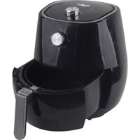 NỒI CHIÊN KHÔNG DẦU YAKYO TP-350