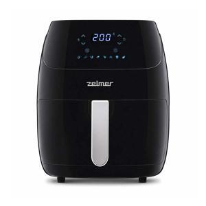 Nồi chiên không dầu Zelmer ZAF5500B