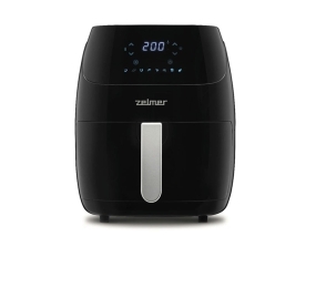Nồi chiên không dầu Zelmer ZAF5500B