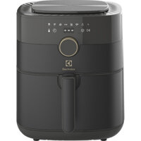 Nồi chiên không dầu Electrolux E6AF1-520K 5 lít