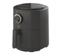 Nồi chiên không dầu Electrolux E6AF1-220K - Hàng chính hãng