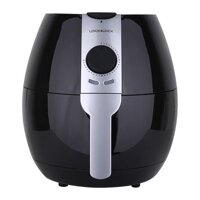 Nồi chiên không dầu Lock&Lock Eco Fryer 3.2L-ECF-302R