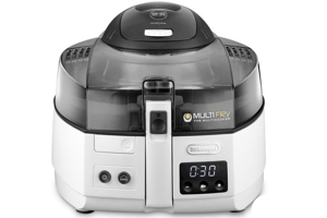Nồi chiên không khí đa năng Delonghi FH1173
