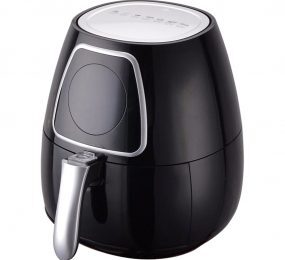 Nồi Chiên Không Khí Kawasima SPA203 - 2.8L