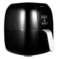 Nồi chiên Lock&Lock ECF-300B