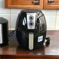 Nồi chiên locknlock 3.2L EJF161BLK