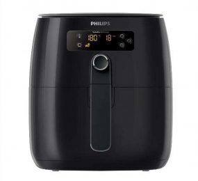 Nồi chiên Mỹ Philips Airfryer 9641