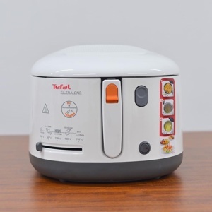 Nồi chiên ngập dầu Tefal FF1631