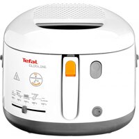 Nồi chiên ngập dầu Tefal FF1631