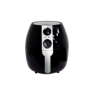 Nồi chiên nướng chân không Iruka I-58 4,5L