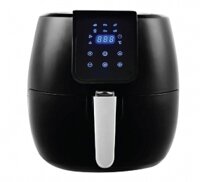 Nồi chiên nướng không dầu Magic Korea A-805 - Hàng chính hãng