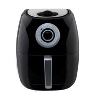 Nồi chiên nướng không dầu Magic A-84