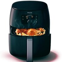 Nồi chiên Philips Airfryer XXL