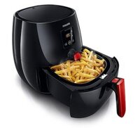 Nồi chiên Philips HD9238 - Hàng chính hãng