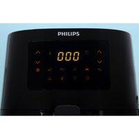 NỒI CHIÊN PHILIPS HD9252/90