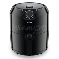 Nồi chiên Tefa EY2018