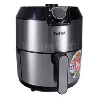 Nồi chiên Tefa EY201D