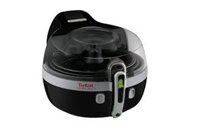 Nồi Chiên Tefal Actifry 2 trong 1