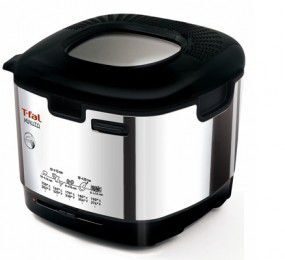 Nồi chiên Tefal FR1013