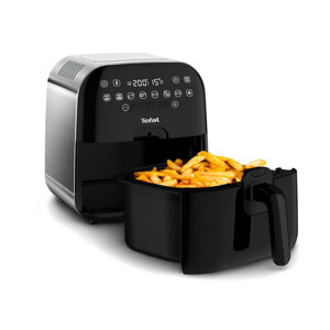 Nồi chiên Tefal FX202D40 XL