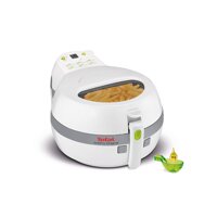 Nồi chiên Tefal FZ7100