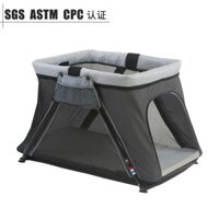 nôi cho trẻ sơ sinh