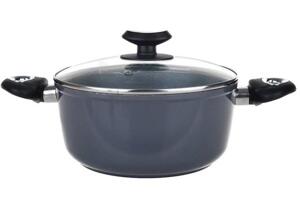 Nồi chống dính Elmich Barley EV-600 (EV-60026) - 26cm