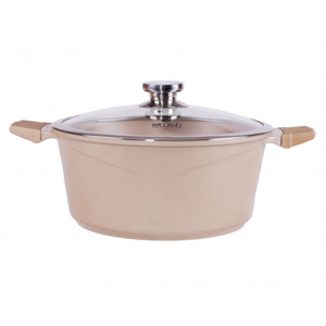 Nồi chống dính Elmich Vitaplus Perla EL0344 - 28cm