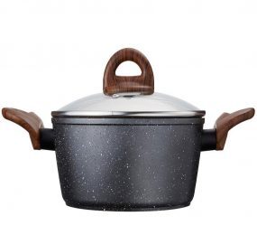 Nồi chống dính Lock&Lock LBU1242