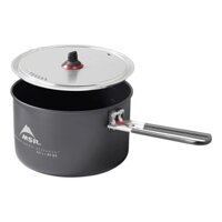 Nồi chống dính MSR 2.5L Ceramic 2.5 Liter Pot 13231