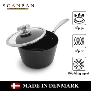 Nồi chống dính Scanpan 68231800