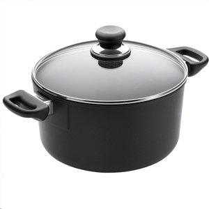 Nồi chống dính Scanpan Classic 40001200