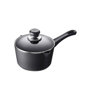 Nồi chống dính Scanpan Classic 15001200