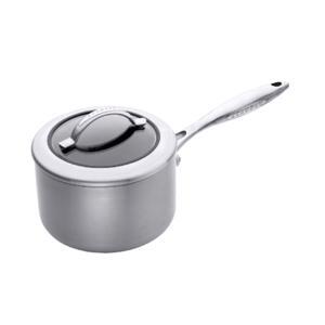 Nồi chống dính Scanpan CTX 65231600 1.8L
