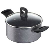 Nồi Chống Dính Tefal Cook Healthy 20cm