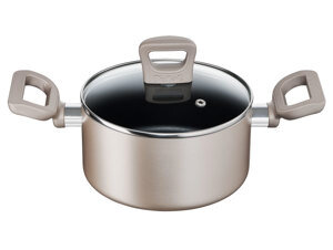 Nồi chống dính Tefal Sensations H9104614 - 24cm
