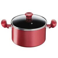 Nồi chống dính Tefal So Chef 22cm G1354595