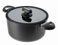 Nồi Chống Dính Từ Scanpan IQ 4.8L 64252400