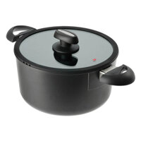 Nồi Chống Dính Từ Scanpan IQ 6.5L 64252600