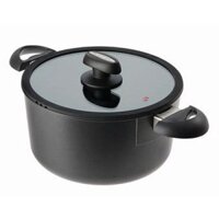 Nồi Chống Dính Từ Scanpan IQ 4.8L 64252400