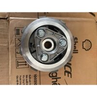 Nồi chống trượt cho Honda RR150, CBF150.