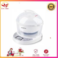 Nồi chưng yến đa năng Homepro HP7M - chính hãng