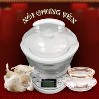 Nồi Chưng Yến Điện tử HomePro-Y039